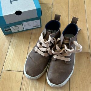 listing-status-banner